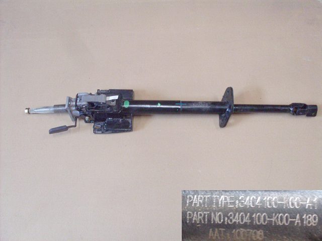 3404100-K00-A189