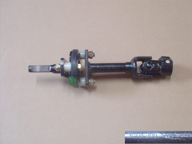 3404200-K00-C3
