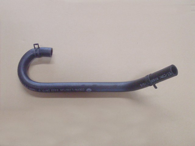 3406015-K80