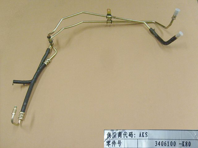 3406100-K80