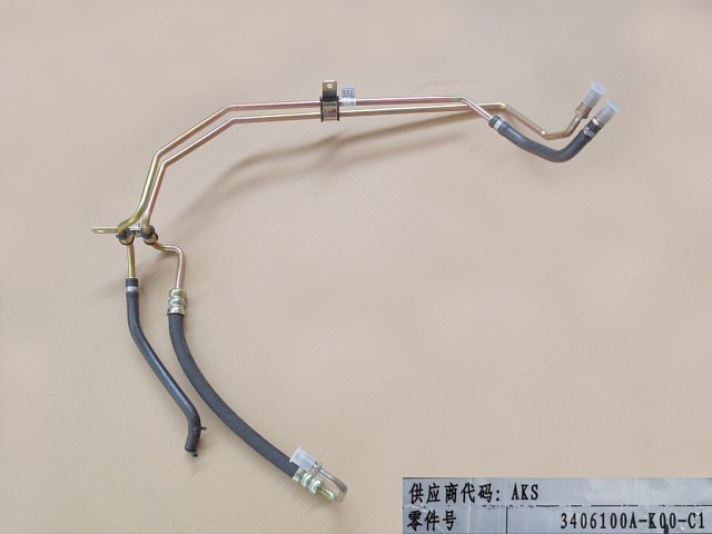 3406100A-K00-C1