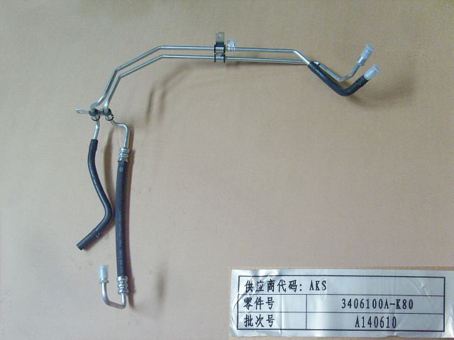 3406100A-K80