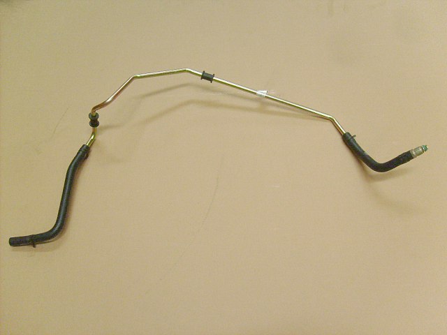 3406110-K80
