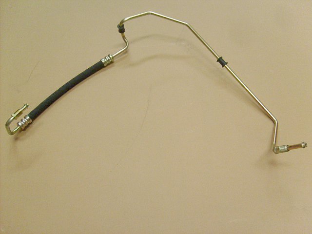 3406120-K80