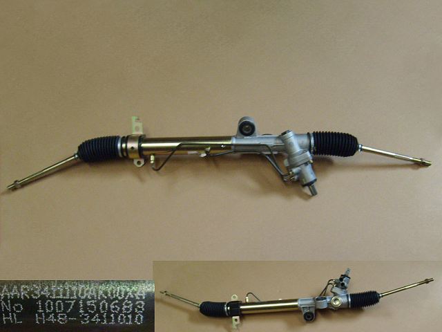 3411110AK00XA