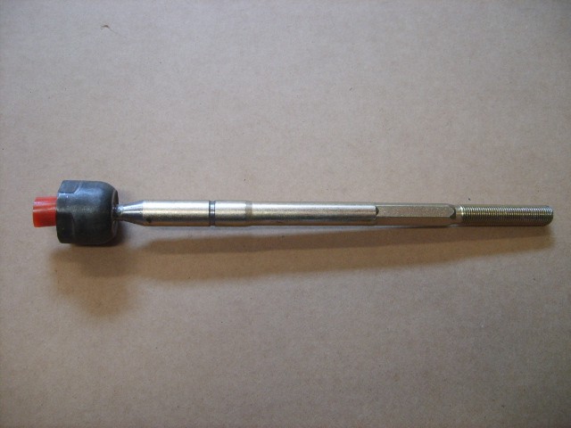 3411115-K00