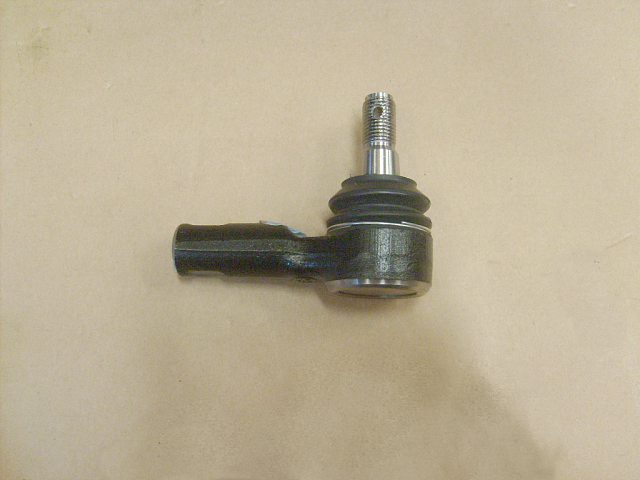 3411120AK00XA