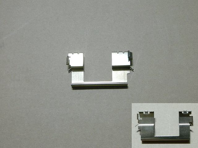 3501105-K00