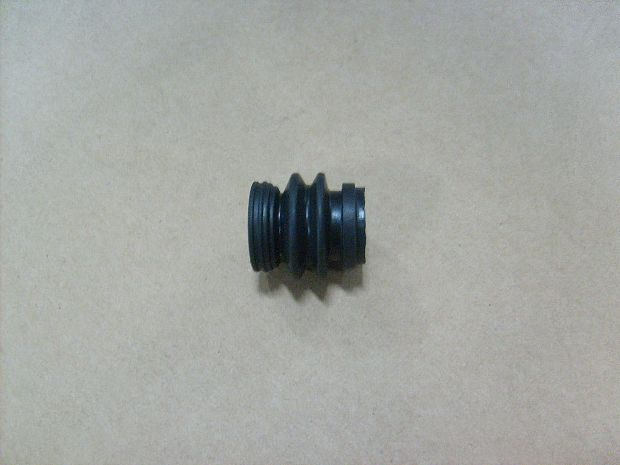 3501109-K00