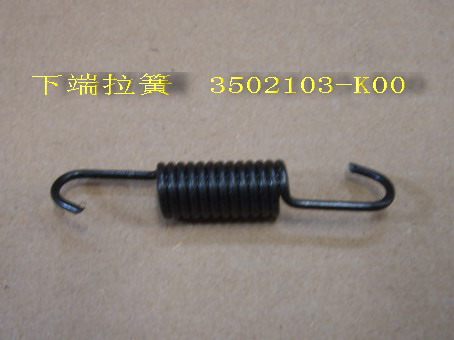3502103-K00
