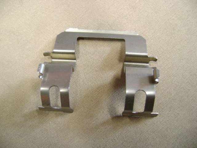3502104-K00