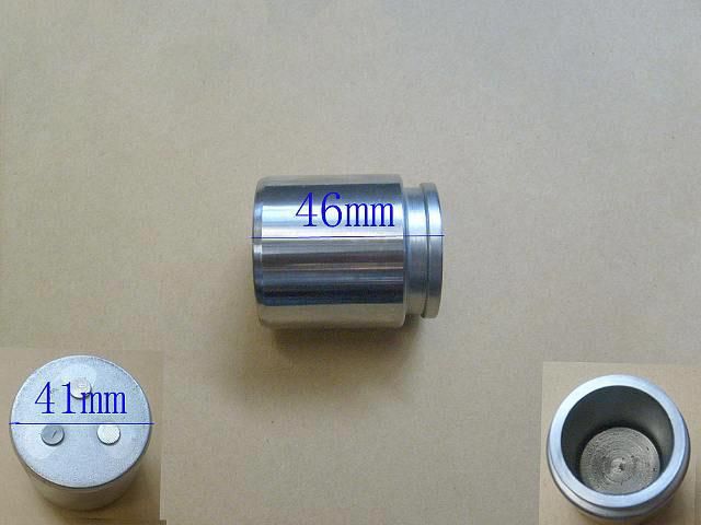 3502105-K00