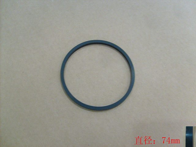 3502106-K00