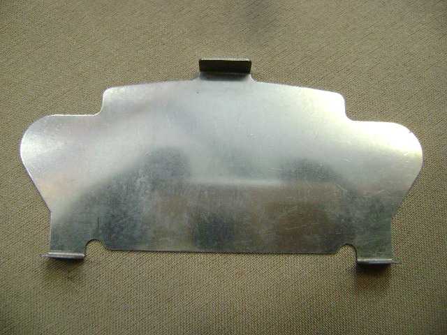 3502109-K00