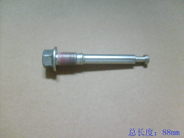 3502116XK02XA