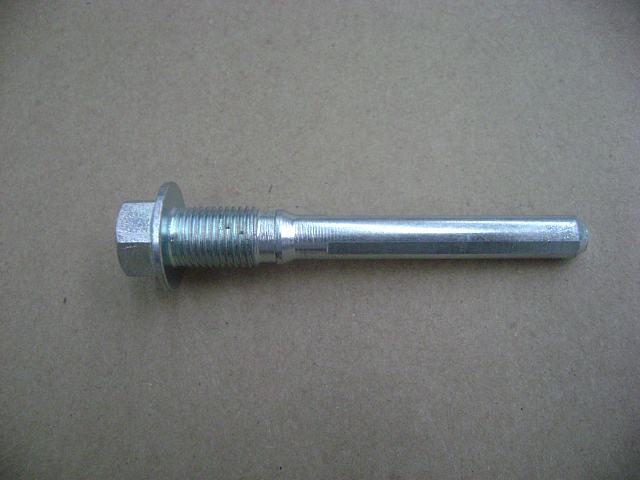 3502118-K00