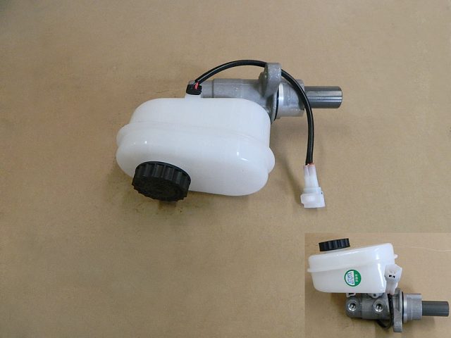 3505100XK02XA