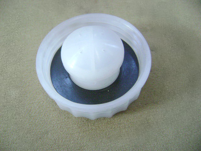 3505102-K00