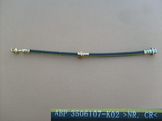 3506107-K02