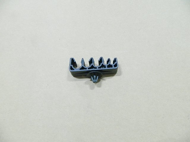 3506301XK02XA