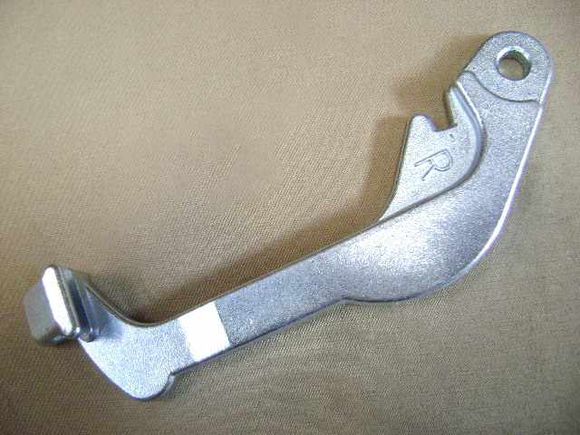 3507102-K00
