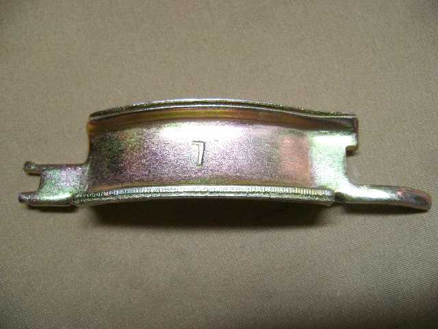 3507111-K00