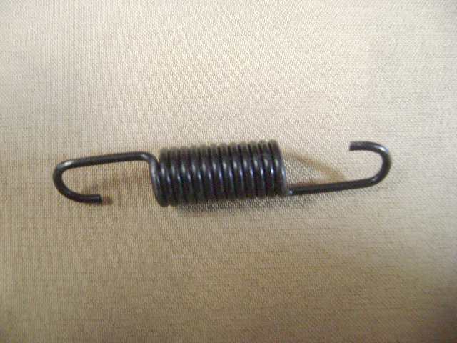 3507117-K00