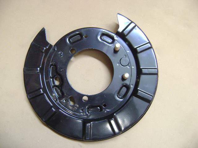 3507130-K00