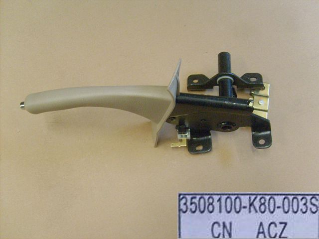 3508100-K80-003S