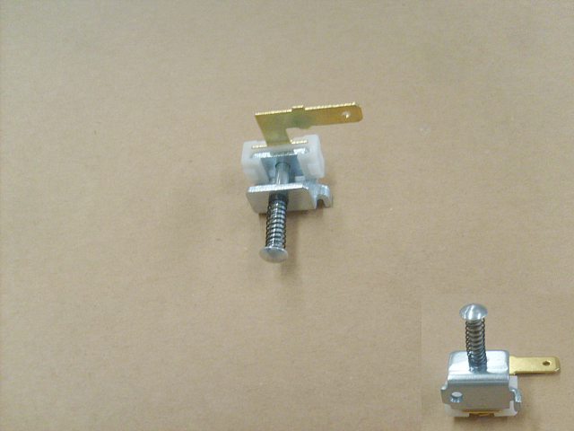 3508150-K80