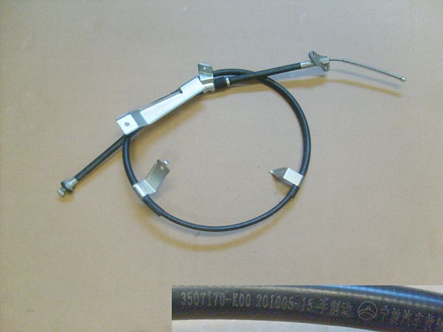 3508300A-K00