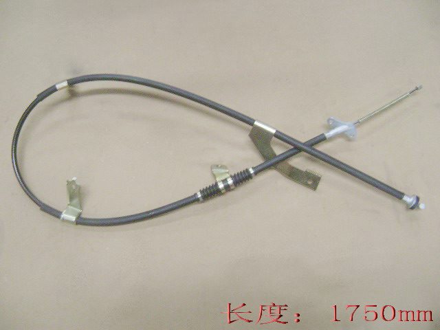 3508400-K00