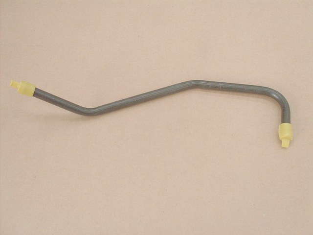 3540021-K70