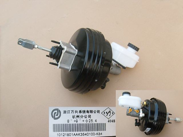3540100A-K84