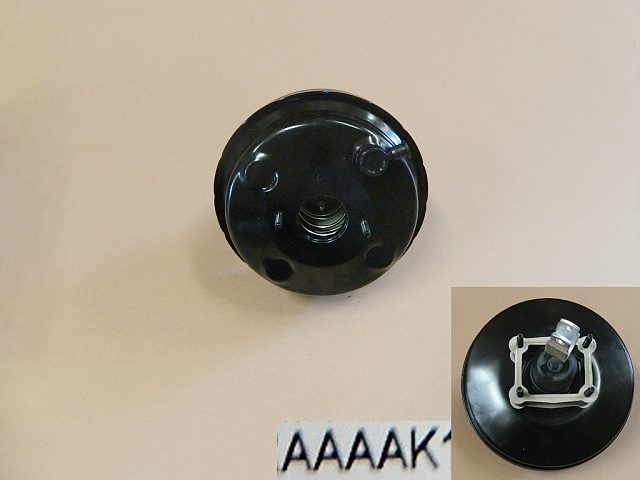 3540110XK80XA