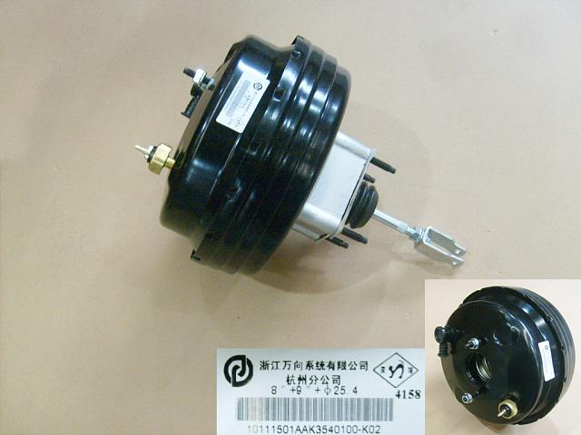 3540110XK02XA