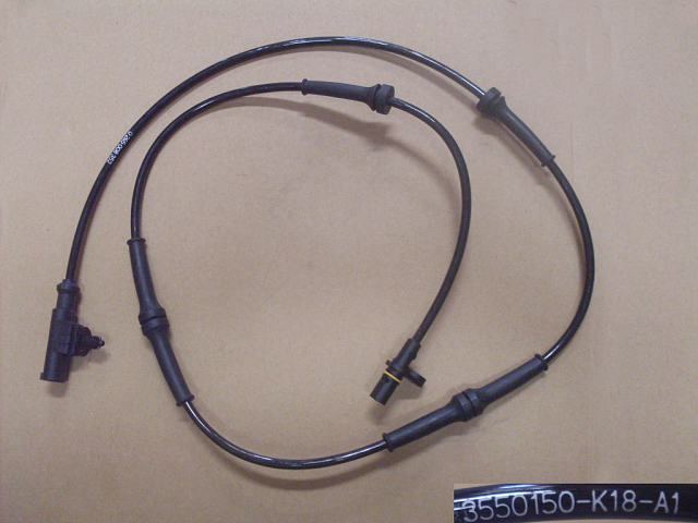 3550150-K18-A1