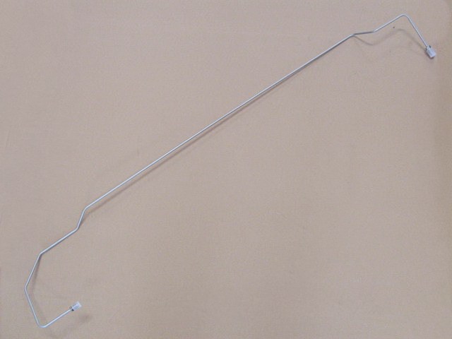 3550201-K46