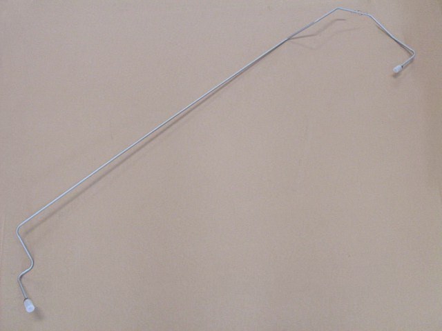 3550202-K46