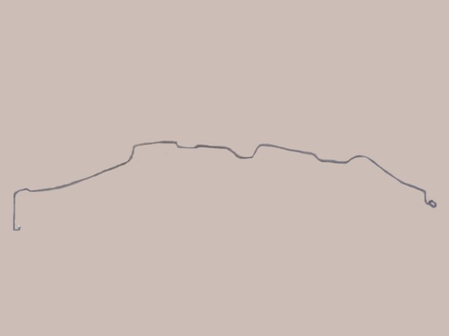 3550208-K08-C1