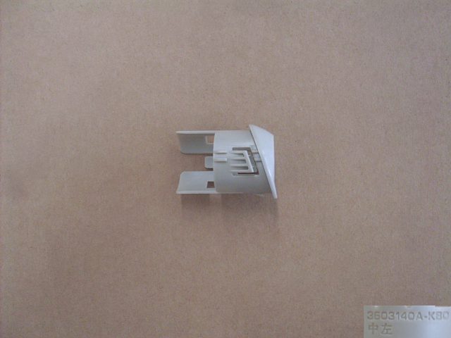 3603140A-K80