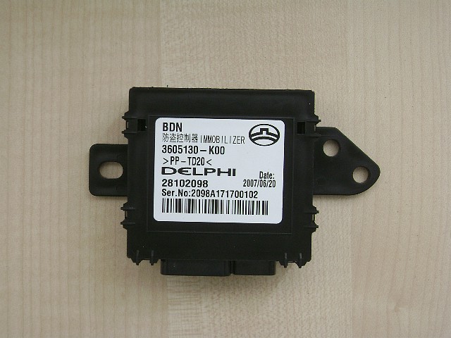 3605130-K00
