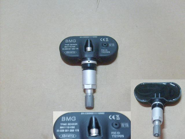 3641110-K80