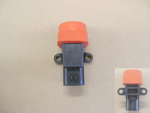 3658280-K18