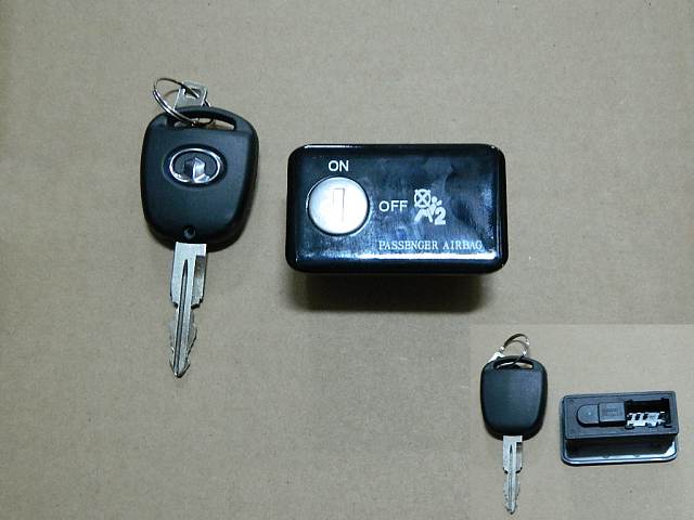 3658800-K80