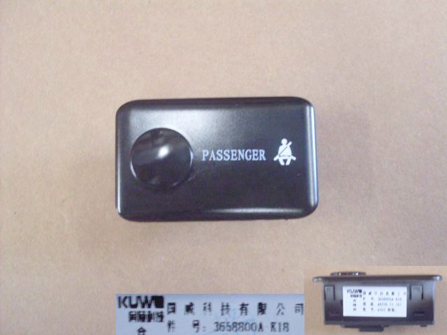 3658800A-K18