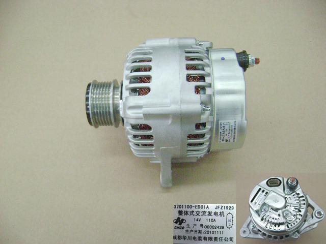 3701100-ED01A