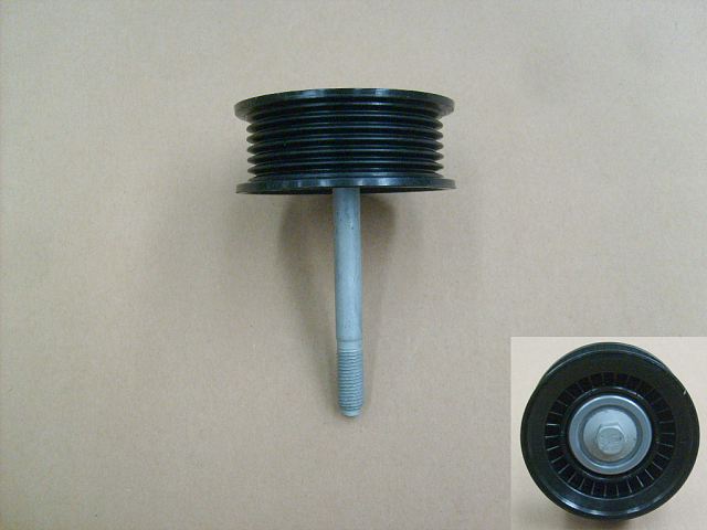 3701400-ED01A