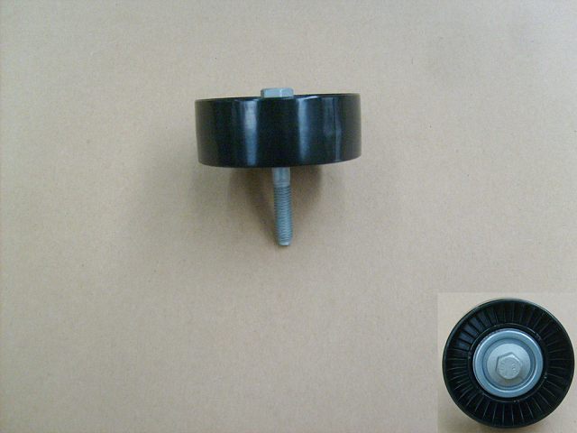 3701500-ED01A