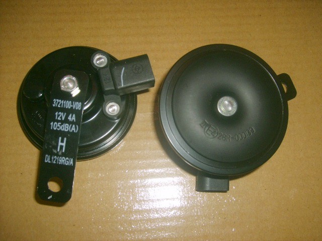 3721100-V08